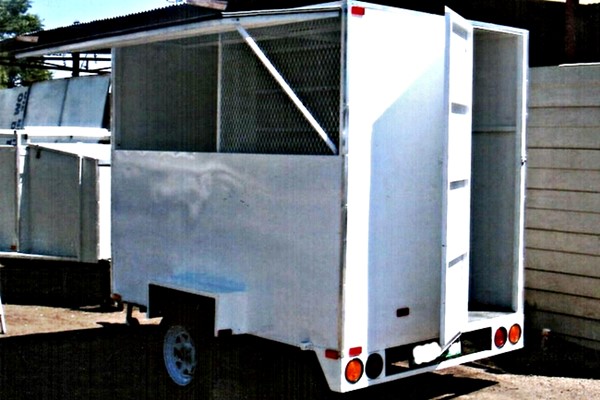 catering-&amp-food-trailers-for-sale